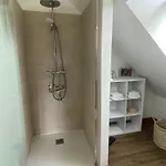 Lägenhet Des Comtes Du Perche 2 Independants De 40 Et 25 M2 Val-au-Perche