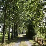 Des Comtes Du Perche 2 Independants De 40 Et 25 M2 Lägenhet *