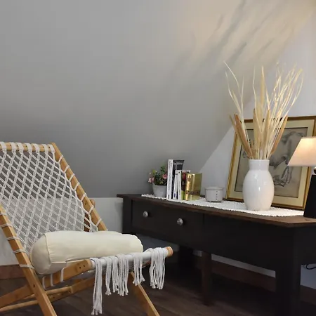 Des Comtes Du Perche 2 Independants De 40 Et 25 M2 *