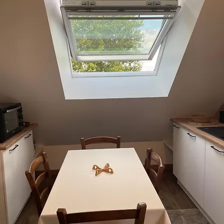 Des Comtes Du Perche 2 Independants De 40 Et 25 M2 *