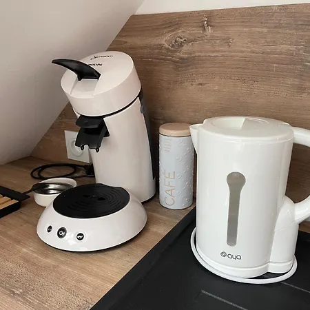 Des Comtes Du Perche 2 Independants De 40 Et 25 M2 * Val-au-Perche